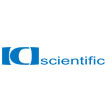 ICI Scientific